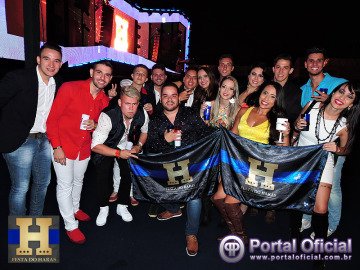 2015.10.31 Festa do Haras