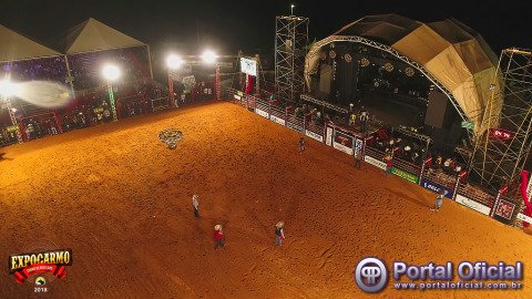 2018.07.26 Expocarmo