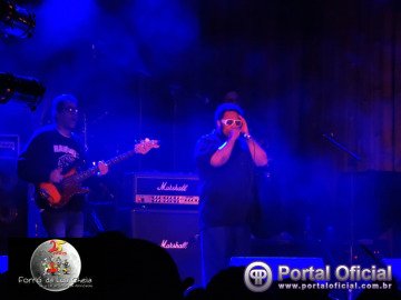 2015.06.27 Forró da Lua Cheia