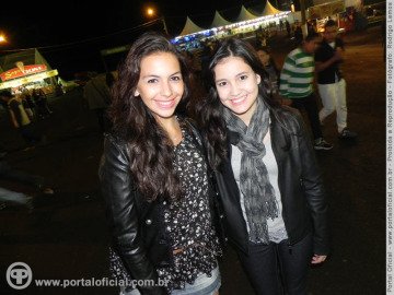 2012.06.08 Rodeio de Americana