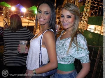 2011.09.04 Rodeio de Cravinhos