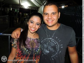 2013.03.30 Escarpas Folia Sertaneja