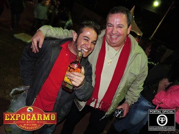 2014.08.07 Expocarmo