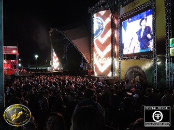 2014.04.26 Ribeirão Rodeo Music