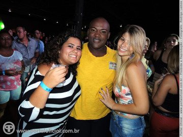 2013.03.08 Sensations