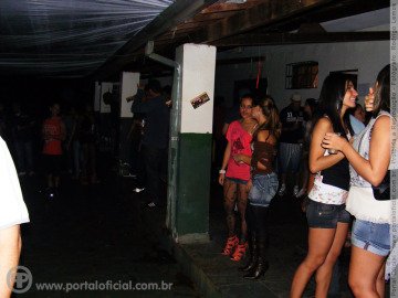 2011.03.12 Sequência do Pente