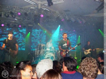 2010.11.19 Chatanooga Ultraje a Rigor