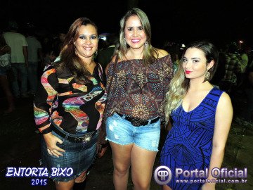 2015.03.14 Entorta Bixo