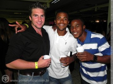 2012.06.29 Israel e Rodolffo