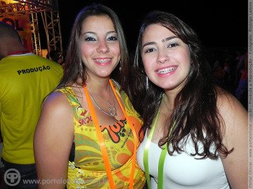 2012.11.03 Carnalfenas