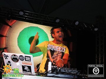 2014.04.05 Carnabeirão