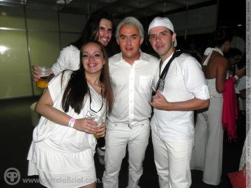 2012.06.02 Skol Sensation