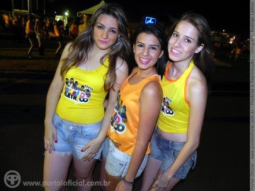 2011.09.23 Ribeirão Elétrico