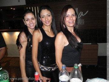 2012.11.01 No Limite Universitário