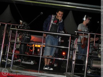 2012.11.02 Carnalfenas