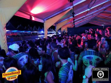 2013.11.01 Carnalfenas