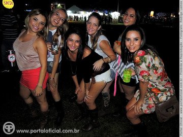 2013.03.15 Entorta Bixo