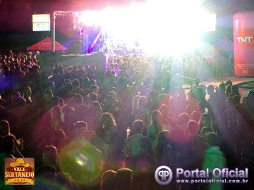 2015.02.07 Vale Sertanejo