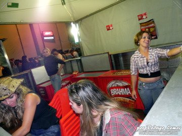 2011.05.07 Ribeirão Rodeo Music