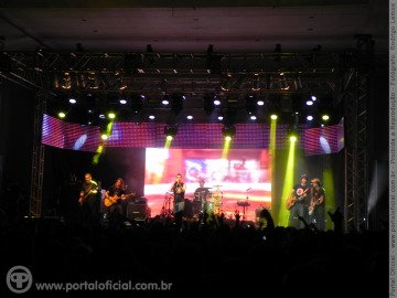 2011.09.02 Chatanooga Capital Inicial