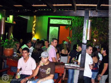 2010.10.29 Do It Yourself