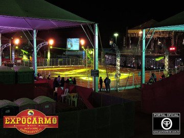 2014.08.08 Expocarmo