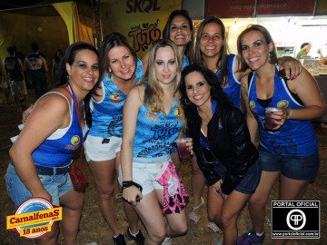 2013.11.02 Carnalfenas