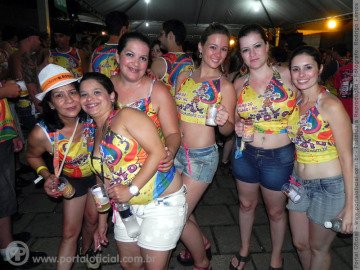 2012.02.18 Carnaval Carmo Alegria