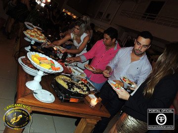 2014.04.10 Lançamento Ribeirão Rodeo Music