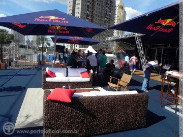 2012.05.19 Stock Car Ribeirão