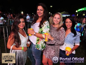 2015.02.28 Violada Sertaneja