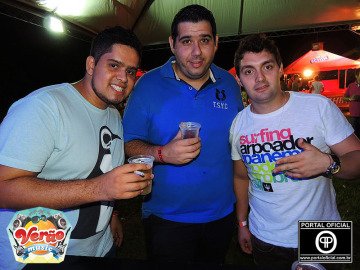 2014.02.22 Verão Music