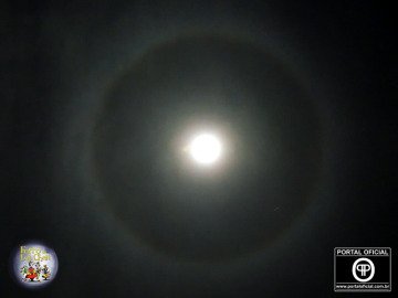 2013.06.22 Forró da Lua Cheia