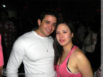 2011.06.03 Arraiando