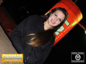 2014.06.07 Chopada Universitária