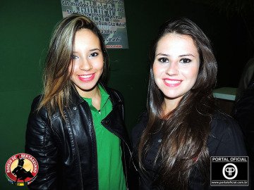 2013.07.13 Rodeio de Sertãozinho