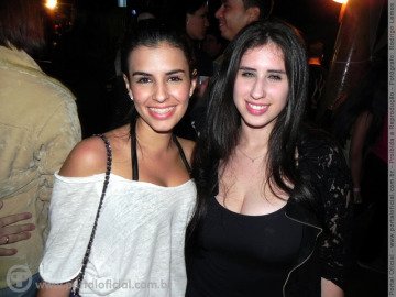 2012.08.24 Na Pegada Universitária