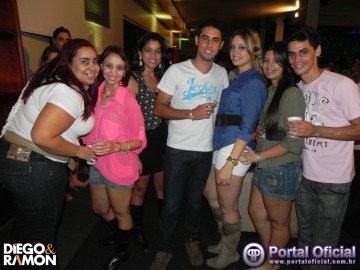 2012.04.12 Gravação DVD Diego e Ramon