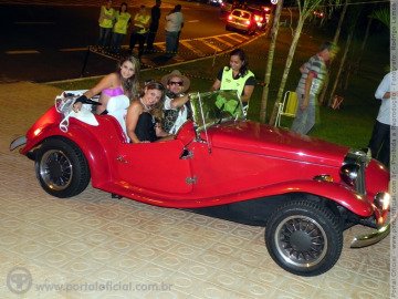 2011.11.05 Pimp n Ho