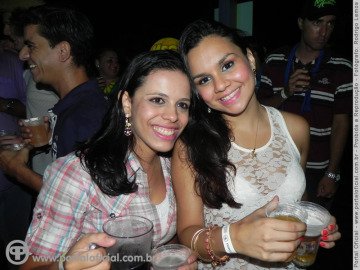 2012.12.15 Ribeirão Country Fest