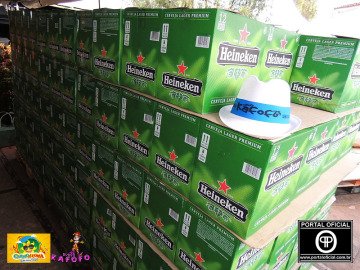 2014.03.01 Carnaval Carmo Alegria