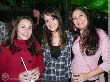 2011.07.10 Rodeio de Sertãozinho