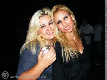 2011.03.19 Samba Folia