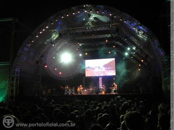 2012.06.23 João Rock