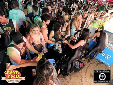 2013.09.21 Carnafacul