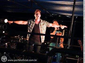 2013.04.05 Carnabeirão