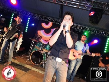 2013.08.16 Festa do Peão de Barretos