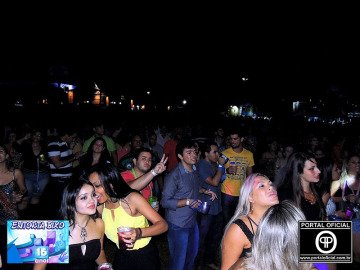 2014.03.28 Entorta Bixo