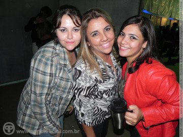 2012.07.06 Rodeio de Sertãozinho