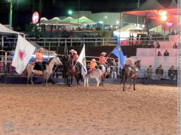 2011.06.23 Expocarmo